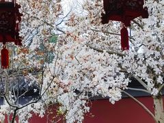 -钱王祠