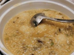 -源牌酒店·家常六安菜