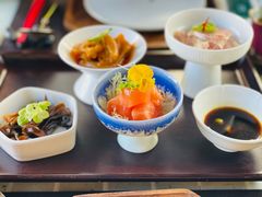 -青玉案·生日宴·纪念日·家宴主题餐厅(太湖西路店)