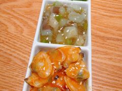 -沼津港精致料理·寿喜烧·烧鸟(青浦宝龙广场日料榜单店)