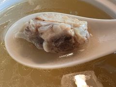 -渝信川菜(南滨店)