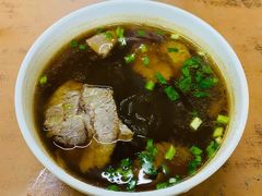 -清真蒋有记(老门东店)