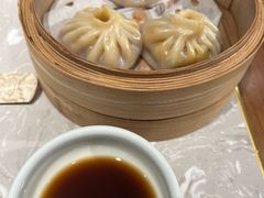-松鹤楼面馆(宝安机场店)