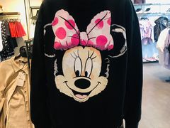 -ZARA(恒隆广场店)