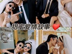 -爱神摄影美学馆