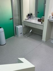 -斐尔国际皮肤管理中心