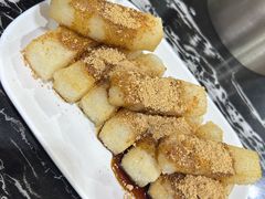 -古乐牛香·鲜牛肉牛杂火锅(高新店)