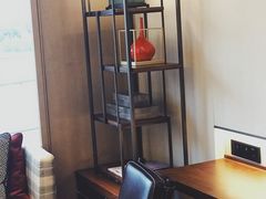 -杭州君悦酒店