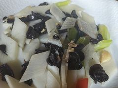 -202特色排档(五缘湾店)