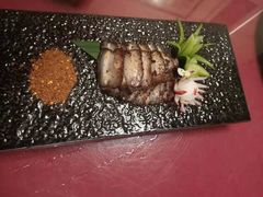 -石屏会馆
