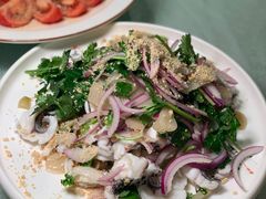 -叙兴楼(礼东财记农庄分店)