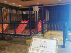 -合肥皇冠假日酒店·菲亚斯特自助餐厅(黄山路店)