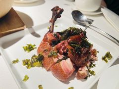 -许家菜(DT51店)