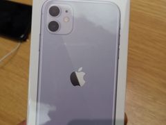 -Apple零售店(深圳益田假日广场店)
