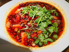 -外婆家(西溪印象城店)