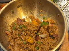 -Aqua Oasis 水天堂(余姚众安广场店)