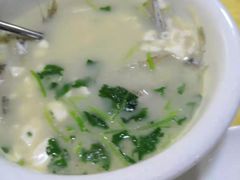 -潮园美食餐厅(张槎店)