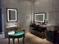 -璞·澐间影院式足道SPA(尚悦湾店)