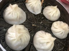 南翔小笼包-珊珊小笼馆(仙霞路店)