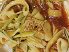 -巴依老爷新疆美食(望京小街店)