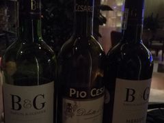 -粤海喜来登酒店·&More聚驿(天河城店)