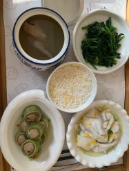-明宇集团·积木枝芽母婴健康管理中心(天府店)