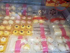 -大桥道糕点食品店(津塘路店)