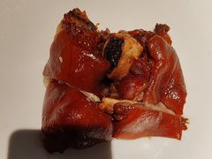 -蜀国演义(黄寺大街店)