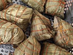 -赵记粽子(司前街店)