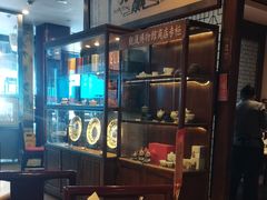 -金鼎轩(方庄天坛店)