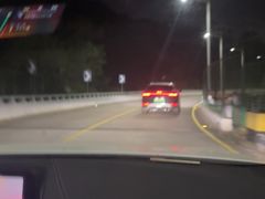 -玫瑰海岸文化旅游度假区