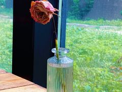 -北马山庄植趣咖啡