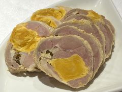 鸭卷-永兴餐厅(复兴中路店)