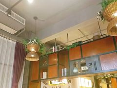 -厨彩阳光(荔枝沟路店)