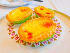 -金汇酒楼(中山东区店)