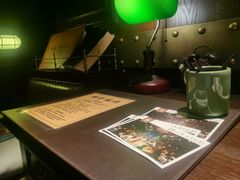 -武汉知音号