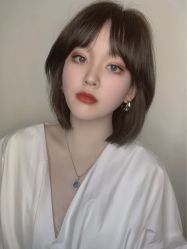 -AYO SALON