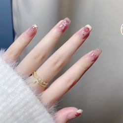 -悦指间美甲美睫