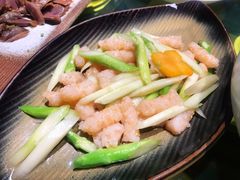 -辛香汇(飞洲店)