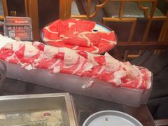 -重庆德忆火锅（龙南街3店）(渝水岸餐饮)