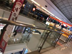 -万达广场(无锡滨湖店)