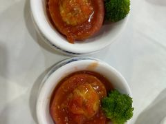 -渔民新村(番禺总店)