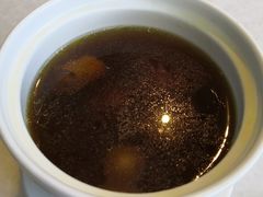 -衡山汇·高级粤菜(霄云路店)