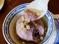 -牛氏石磨肠粉(海璟国际店)