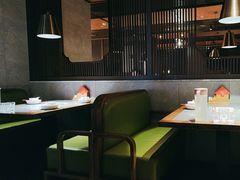 -老头儿油爆虾(星光一期店)