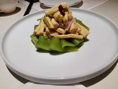 -许家菜(望江店)