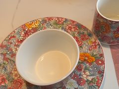 -泰椰里·泰国餐厅(智慧城广百广场店)
