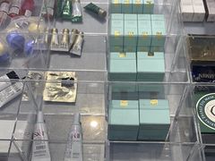 -嗨特购HitGoo(朝阳合生汇店2店)