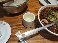 -李庄白肉(黉门街店)
