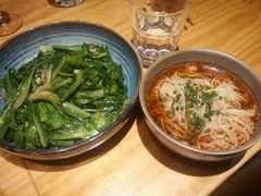 -十三式重庆江湖菜(金茂览秀城店)